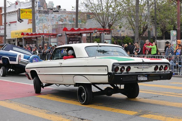 Covering auto : étapes clés pour une carrosserie parfaite