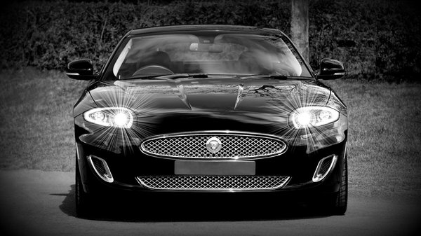 Vente auto usagée à Île-perrot : dénicher la perle rare !