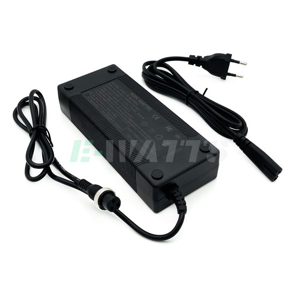 Les essentiels à savoir sur le chargeur de dualtron mini