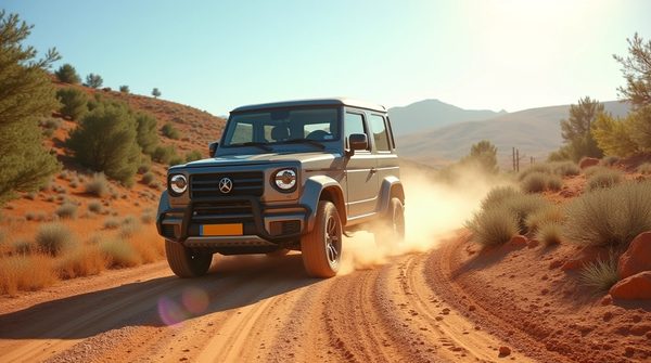 Location d'un utilitaire à bron : conseils techniques, coûts et astuces pour bien choisir