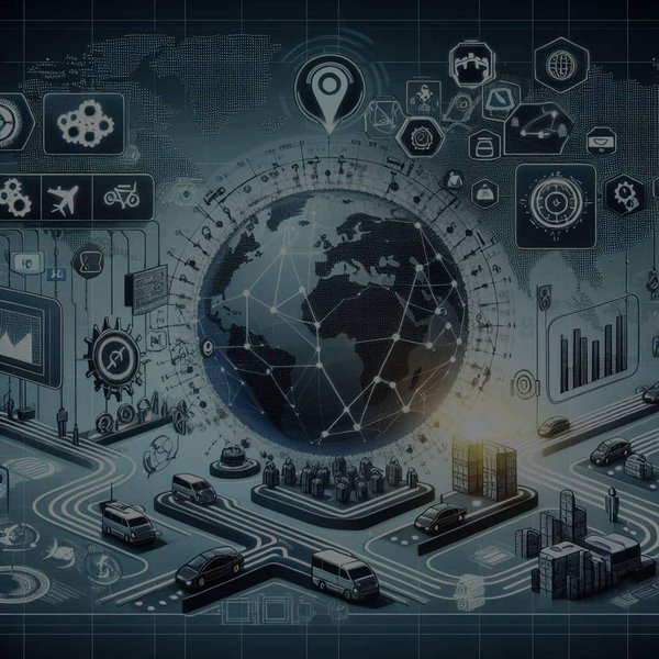 Comment les nouvelles régulations sur la protection des données influencent-elles les systèmes de navigation embarqués?