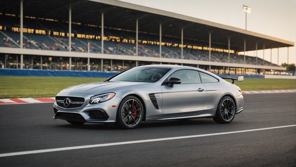 Annonces de véhicules a louer pour circuits et pistes